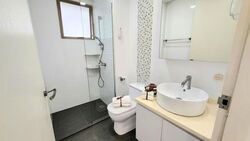 The Rivervale (D19), Condominium #623597841